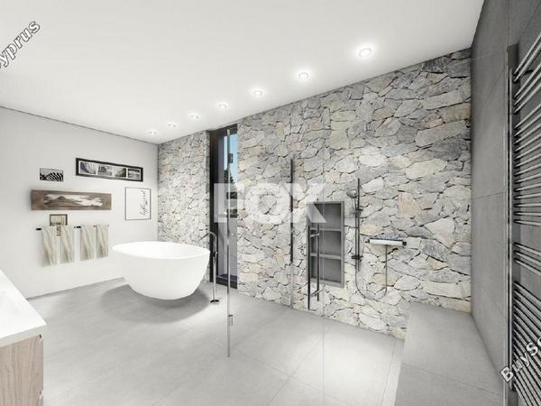 land for sale kalo chorio lemesou limassol 1146477 image 5557293