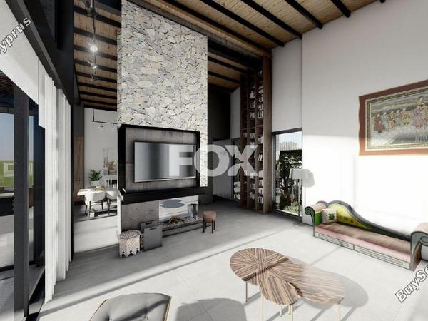 land for sale kalo chorio lemesou limassol 1146477 image 5557296