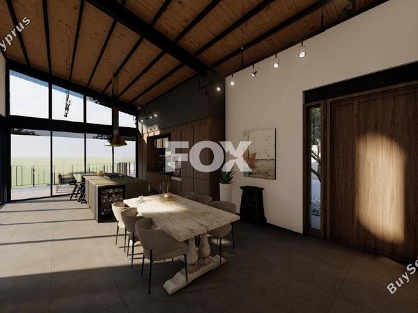 land for sale kalo chorio lemesou limassol 1146477 image 5557300