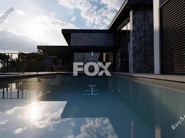 land for sale kalo chorio lemesou limassol 1146477 image 5557305