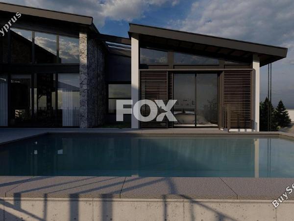 land for sale kalo chorio lemesou limassol 1146477 image 5557307