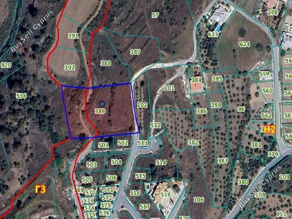 land for sale kalo chorio oreinis nicosia 947477 image 15601287