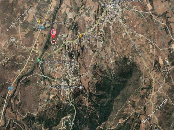 land for sale kalo chorio oreinis nicosia 947477 image 15601289