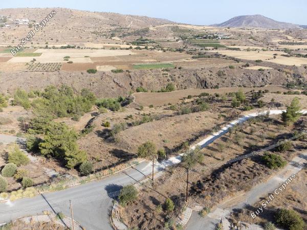 land for sale kalo chorio oreinis nicosia 947477 image 15601292