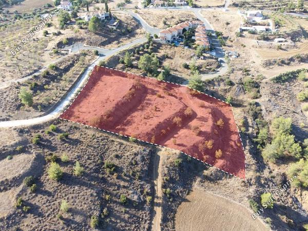 land for sale kalo chorio oreinis nicosia 947477 image 15601293