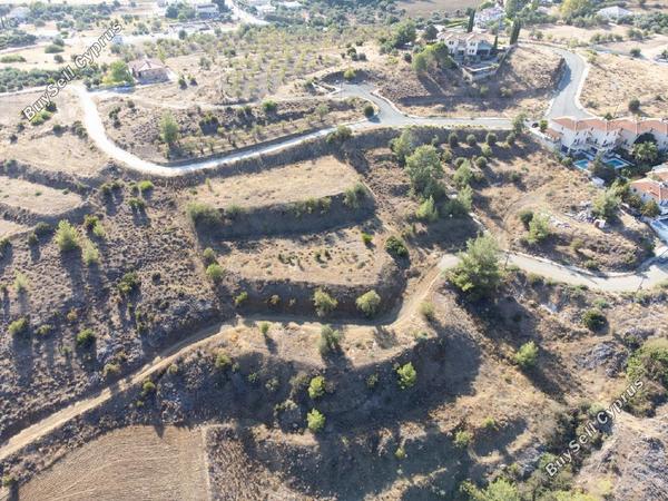 land for sale kalo chorio oreinis nicosia 947477 image 15601294