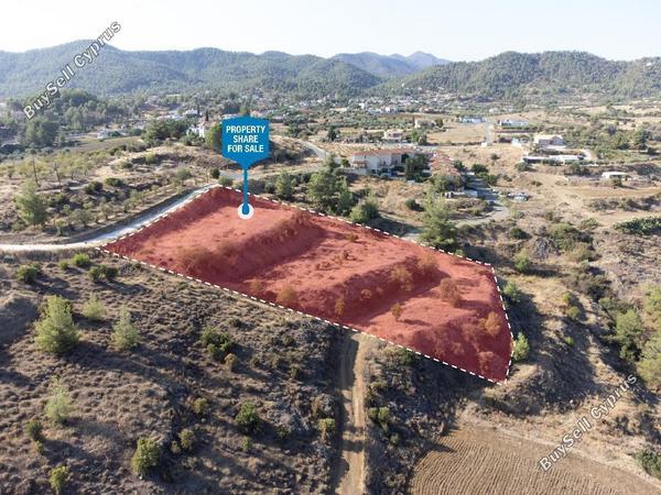 land for sale kalo chorio oreinis nicosia 947477 image 15601295