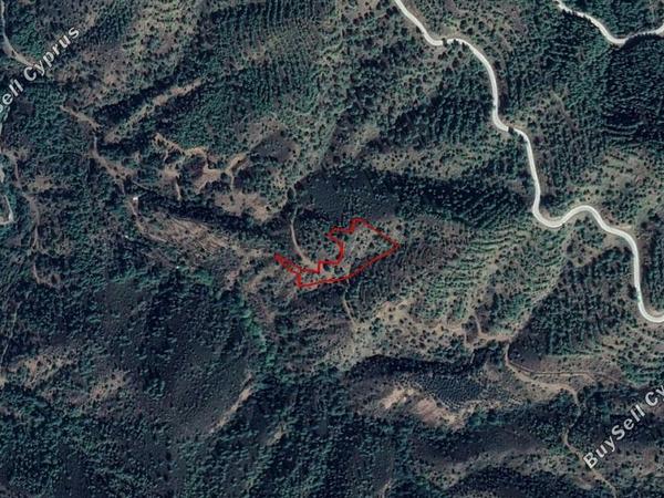 land for sale kampos nicosia 830477 image 15664130