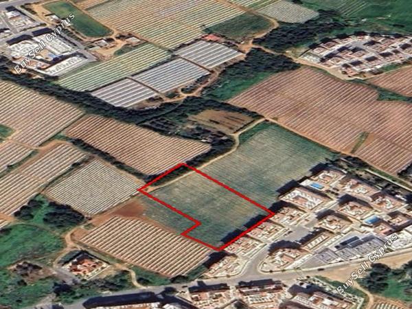 land for sale kapparis famagusta 8554477 image 15554217