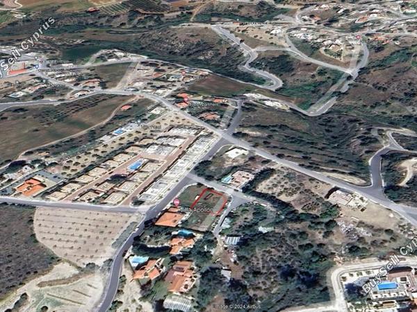 land for sale makounta paphos 7739477 image 11749730