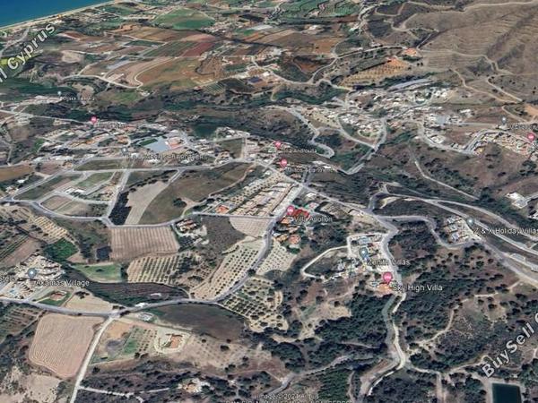 land for sale makounta paphos 7739477 image 12575051