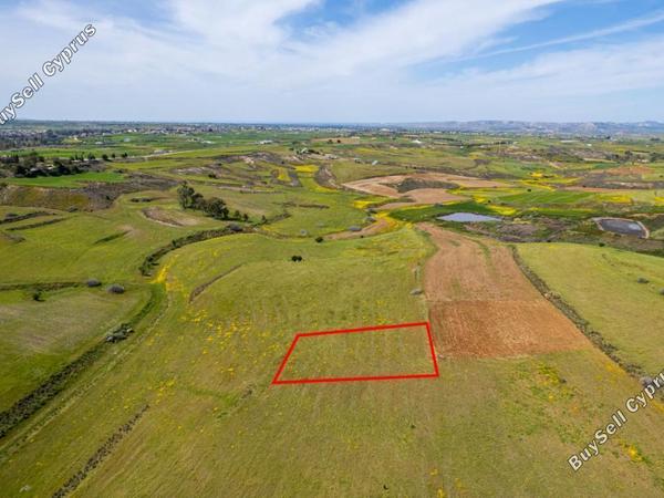 land for sale palaiometocho nicosia 900477 image 10885400