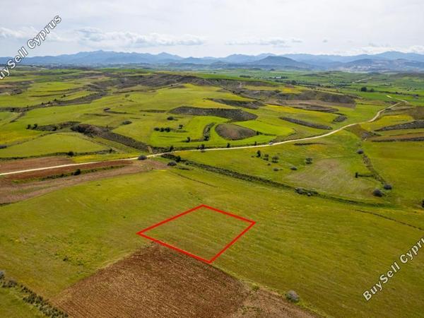 land for sale palaiometocho nicosia 900477 image 10885403