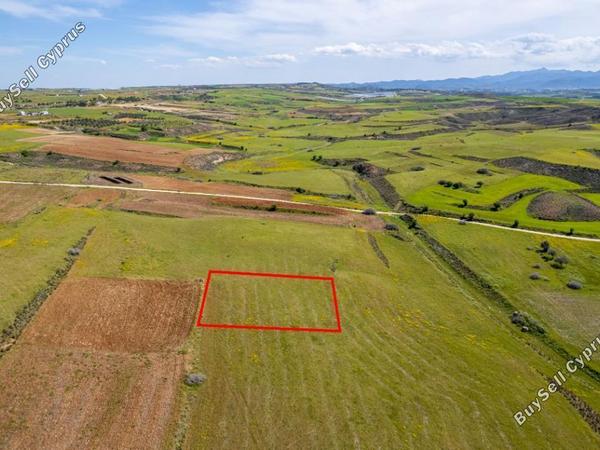land for sale palaiometocho nicosia 900477 image 10885406