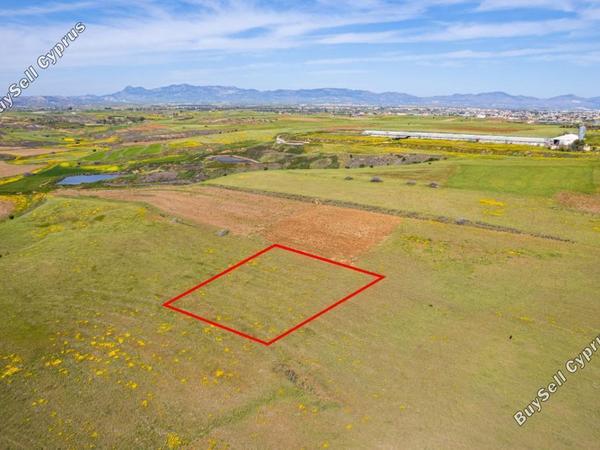 land for sale palaiometocho nicosia 900477 image 10885408