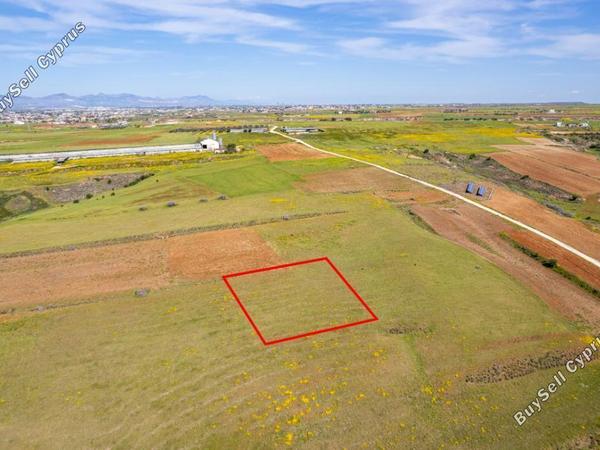 land for sale palaiometocho nicosia 900477 image 10885411