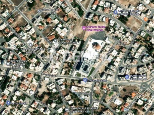 land for sale paphos municipality paphos 8106477 image 13240148