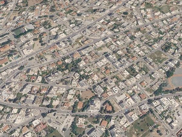 land for sale paphos municipality paphos 8913477 image 17519000