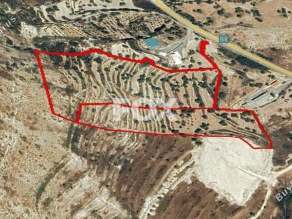 land for sale paramytha limassol 7805477 image 10593603