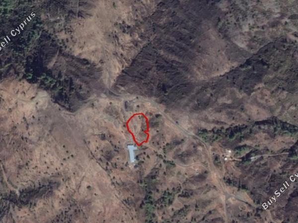 land for sale pigenia nicosia 829477 image 2817982