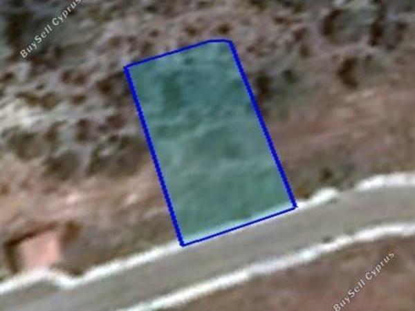 land for sale pissouri limassol 1548477 image 14472672