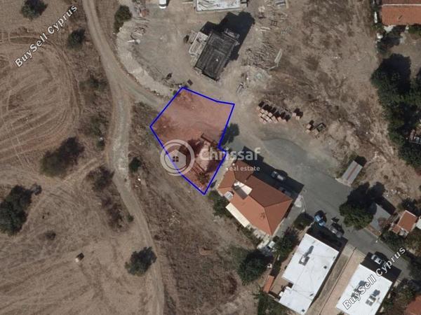 land for sale pyrgos limassol limassol 1666477 image 7042088