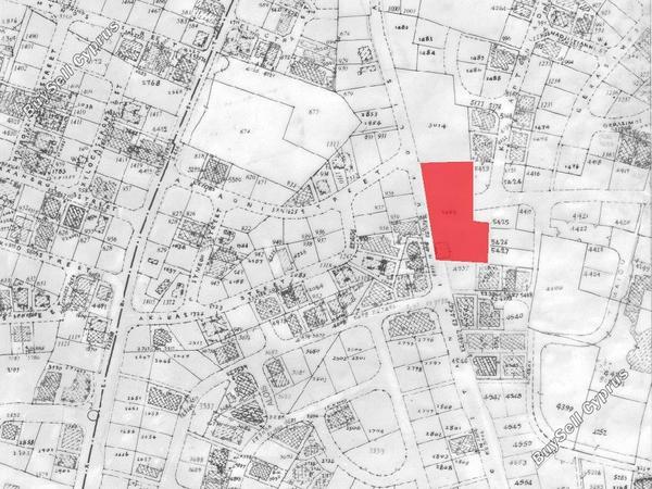 land for sale strovolos nicosia 7868477 image 15596428