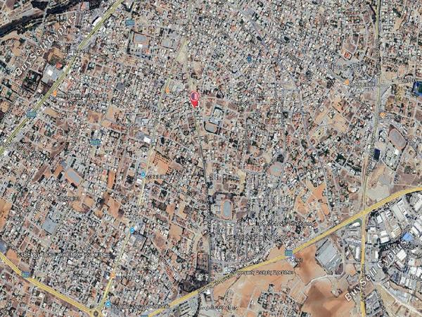 land for sale strovolos nicosia 7868477 image 15596429
