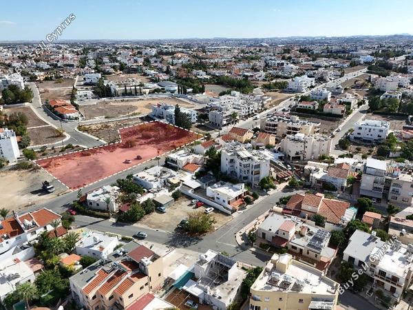 land for sale strovolos nicosia 7868477 image 15596431