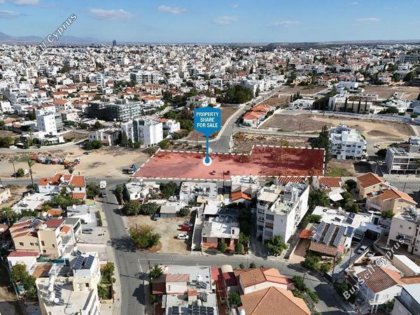 land for sale strovolos nicosia 7868477 image 15596432