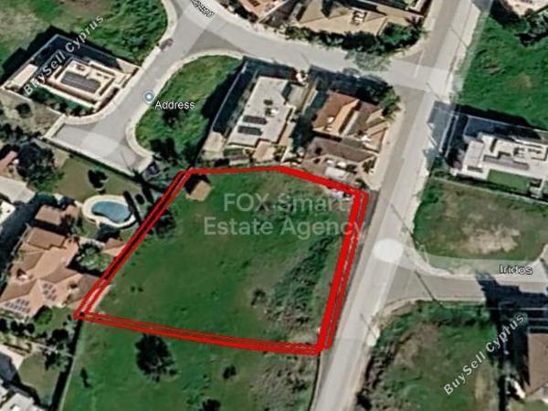 land for sale tseri nicosia 8851477 image 17107682