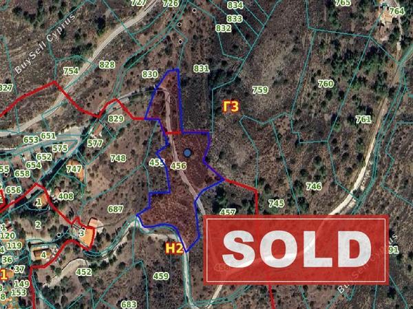 land sold lazanias nicosia 1835477 image 6509461