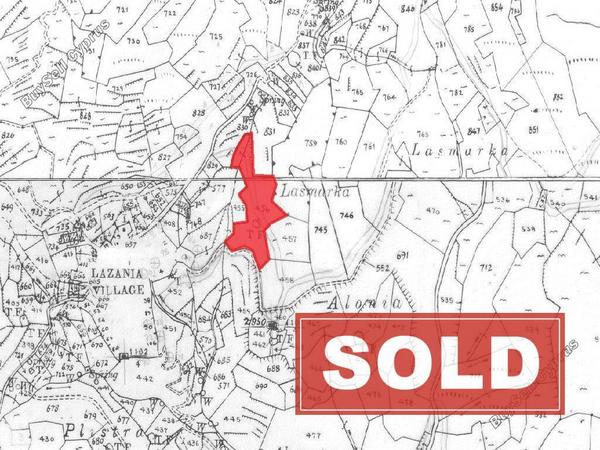 land sold lazanias nicosia 1835477 image 6509462