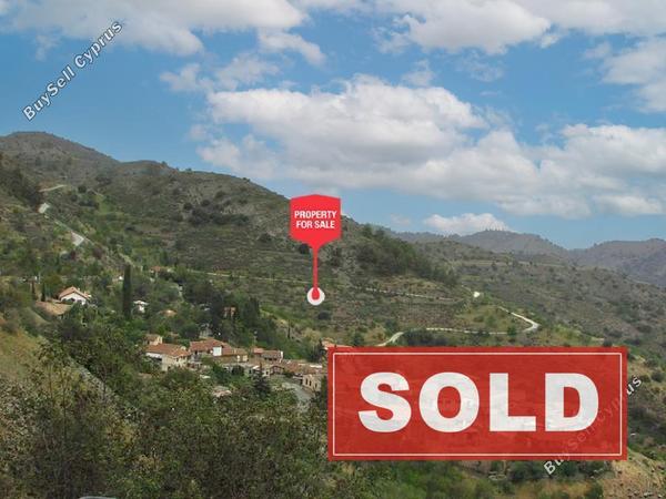 land sold lazanias nicosia 1835477 image 6509468