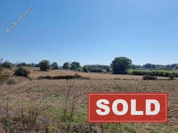 land sold mosfiloti larnaca 1602477 image 4038414