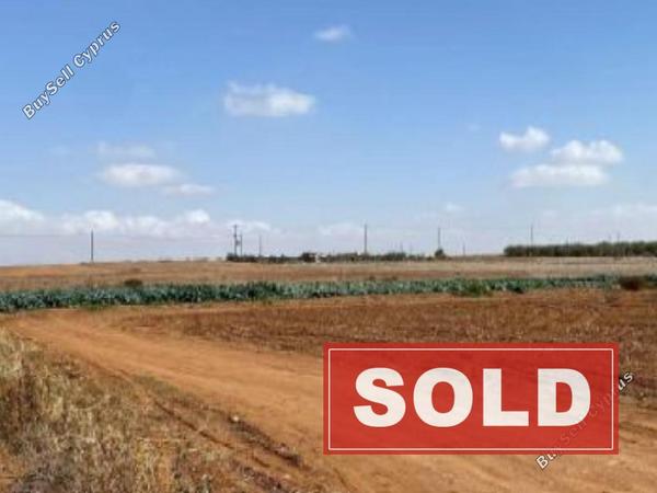 land sold palaiometocho nicosia 1689477 image 4427246