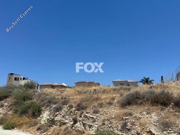plot for sale agios athanasios limassol 8897477 image 17346112