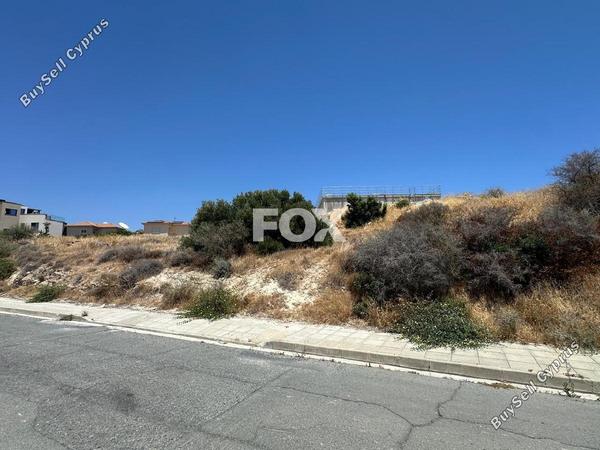plot for sale agios athanasios limassol 8897477 image 17346114