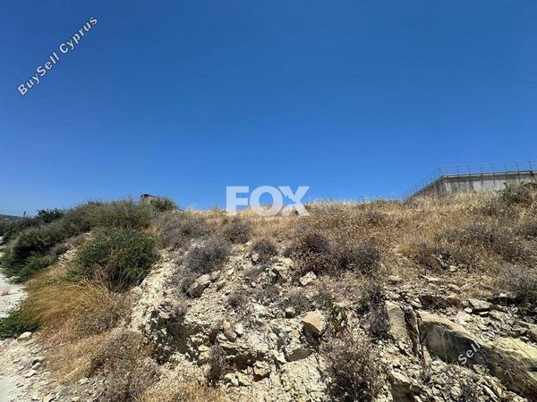 plot for sale agios athanasios limassol 8897477 image 17346116