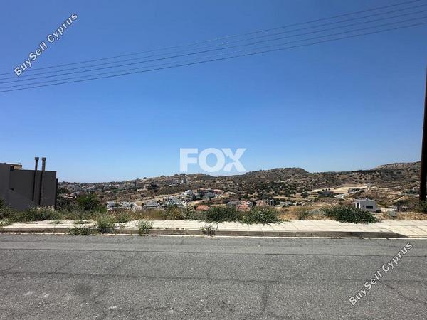 plot for sale agios athanasios limassol 8897477 image 17346118