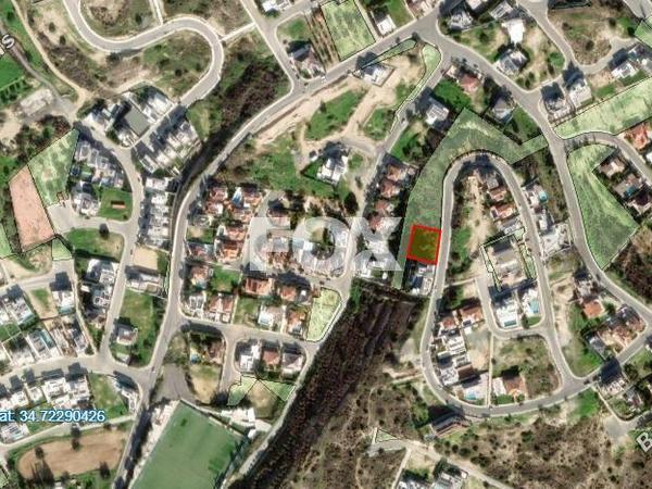 plot for sale agios athanasios limassol 8897477 image 17346119
