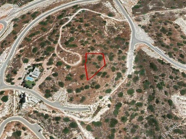 plot for sale agios tychonas limassol 1684477 image 10265319