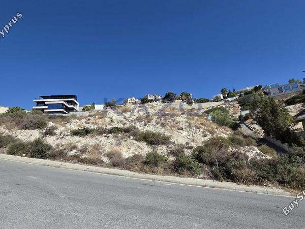 plot for sale agios tychonas limassol 1902477 image 10429432