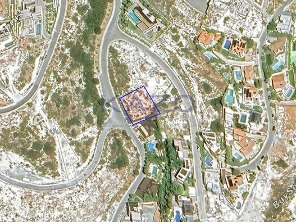 plot for sale agios tychonas limassol 1902477 image 10429433