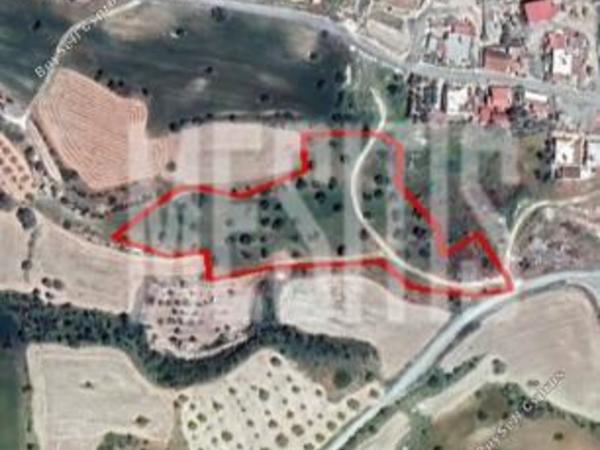 plot for sale alaminos larnaca 1838477 image 12887366