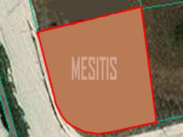 plot for sale dali nicosia 7993477 image 12209932