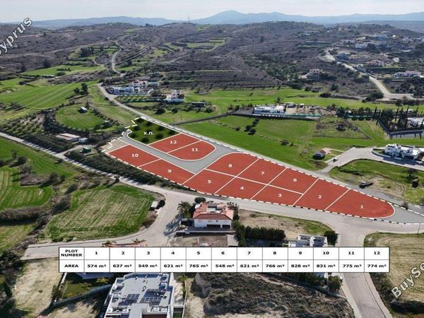 plot for sale dali nicosia 8633477 image 16162817