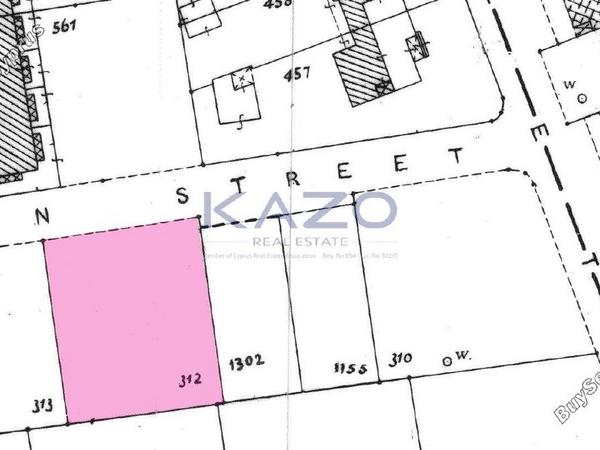 plot for sale lykavitos nicosia 8920477 image 18069420