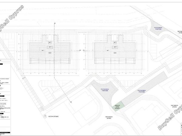plot for sale mesa gitonia limassol 7514477 image 15699720