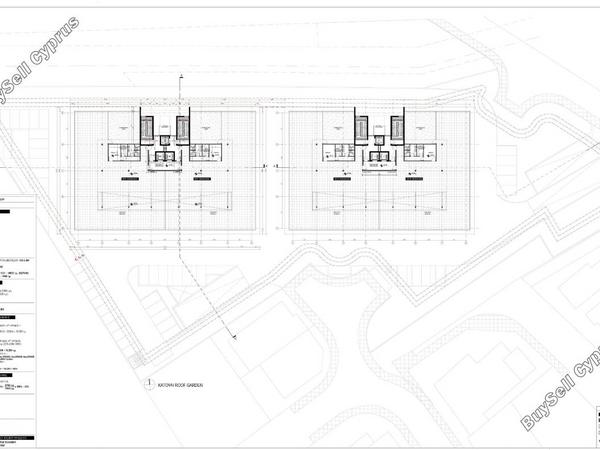 plot for sale mesa gitonia limassol 7514477 image 15699721